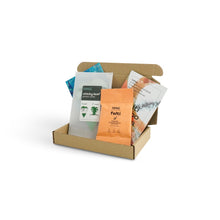 Combi Deal – mot sorgmyggor