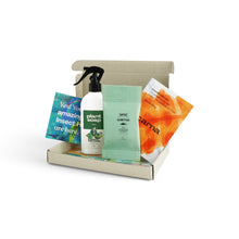 Combi Deal – mot bladlöss