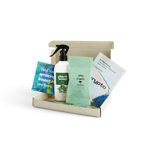 Combi Deal – mot ullöss