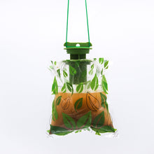 Flytrap – mot flugor