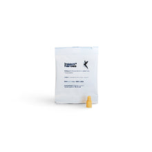 Lockämne – mot klädesmal