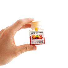 Droso Trap – mot bananflugor