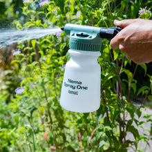 Nema Spray One