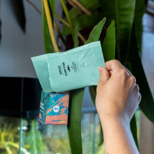 Combi Deal – mot bladlöss