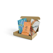 Felti – mot buxbomsmott