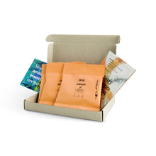 Gräsdeal – mot ollonborrar och harkrankslarver