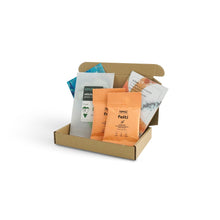 Optimized Deal – mot sorgmyggor