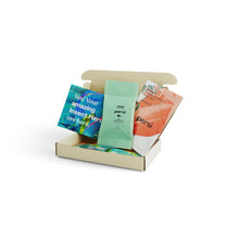 Persi – mot spinnkvalster