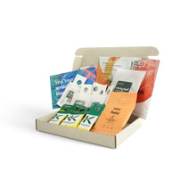 Protect Leaf Deal – förebygg skadedjur