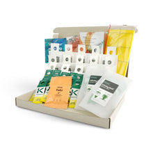 Protect Plants Deal – förebygg skadedjur