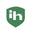 Insect Heroes logo
