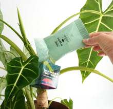 Combi Deal – mot ullöss