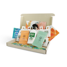 Optimized Deal – mot trips