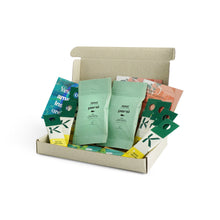 Optimized Deal – mot spinnkvalster